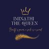 iminathithequeen