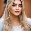 sheikha_mahra6