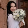 maiara.amaia