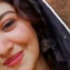 nifaya24