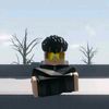 jevan_11136