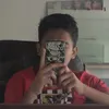 gabrieljadeduran