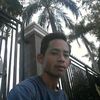 3rlangga33