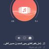 user5436976223354