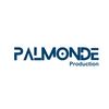 PALmonde