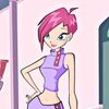 lily_tecna