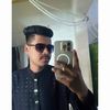 shamim.hossen0318