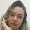 cida.souza046