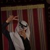 محمد العنزي🇯🇴