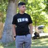 mohamad.alhajji770