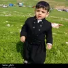mahdeibrahim5