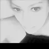 cristina.montoya31
