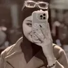زهَِهـَࢪاء || 𝐙𝐚𝐡𝐫𝐚𝐚