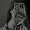 i__ip68