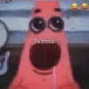luvsophie69