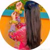 alif.hossain379