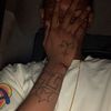 bigpoizyn