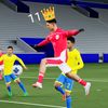 viperterb4ng