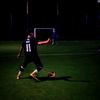oryntaiev