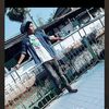 silentjanuary21