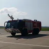 dorfjunge_sn1