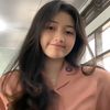 ovian_14