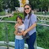 vitree488