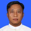 kyaw.htun.zaw1