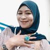 ai.indriani1