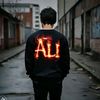alikhan23971