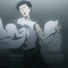 negodai123
