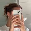 eva.schuurmans_