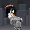 yeah_alala