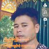 zwe.htet287