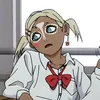 ajsa_not_aisha