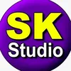 Sk Studio