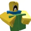 grildmusicgbatls