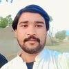 qureshi5407