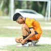rsya.pratam4