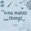 lona.makes.things