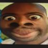 marcelparsel