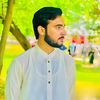 underrated_king5