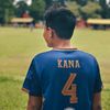 kana.rama4