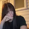 kotasky06