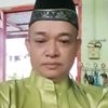 mohamadmazharyahy