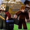 minecraftmacara