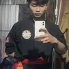 Văn Nhựt