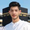 mohammad_hassan92