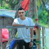 premtmg078