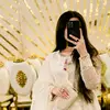 suhelahmed8397